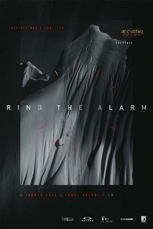 Ring The Alarm | Ring The Alarm