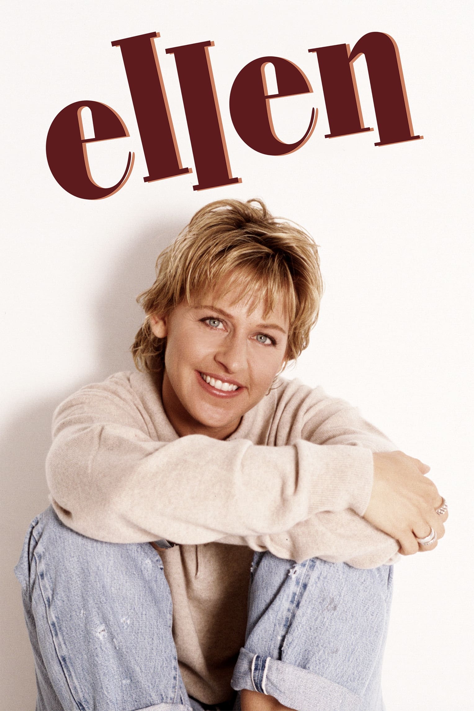 Ellen | Ellen