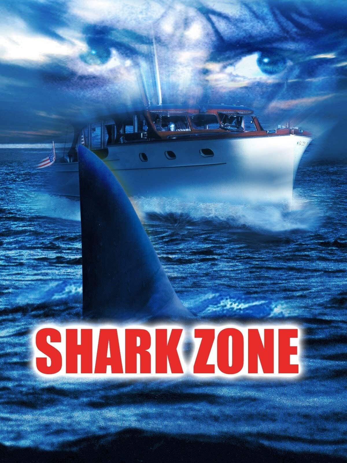 Shark Zone | Shark Zone