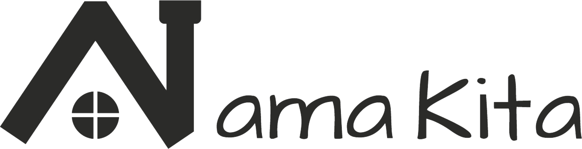 Nama Kita Production