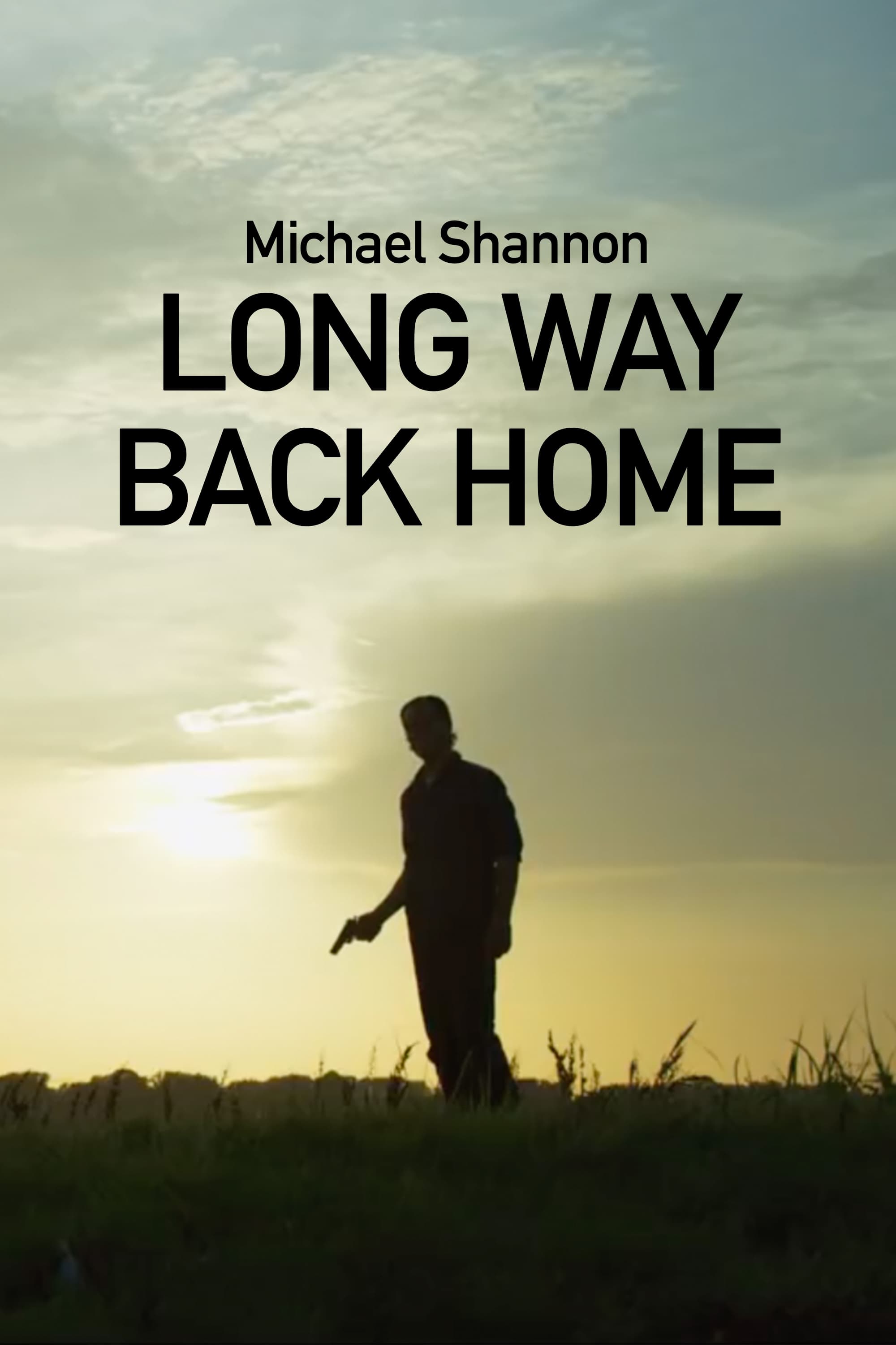 Long Way Back Home | Long Way Back Home