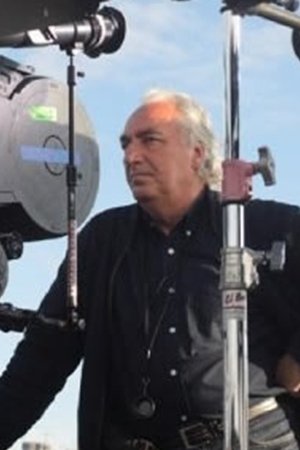 بازیگر Alfredo Mayo  