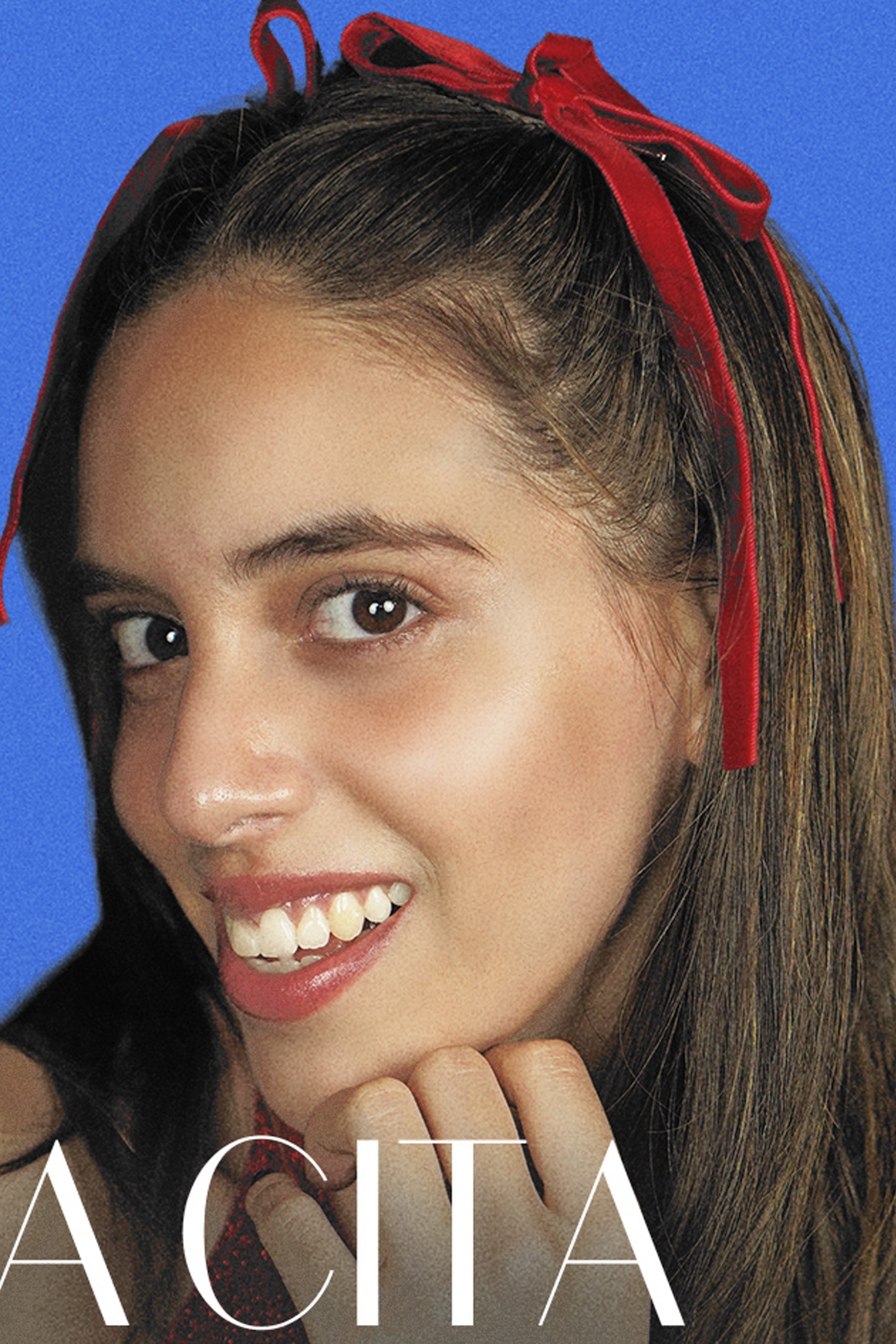 بازیگر Vania Da Rosa  