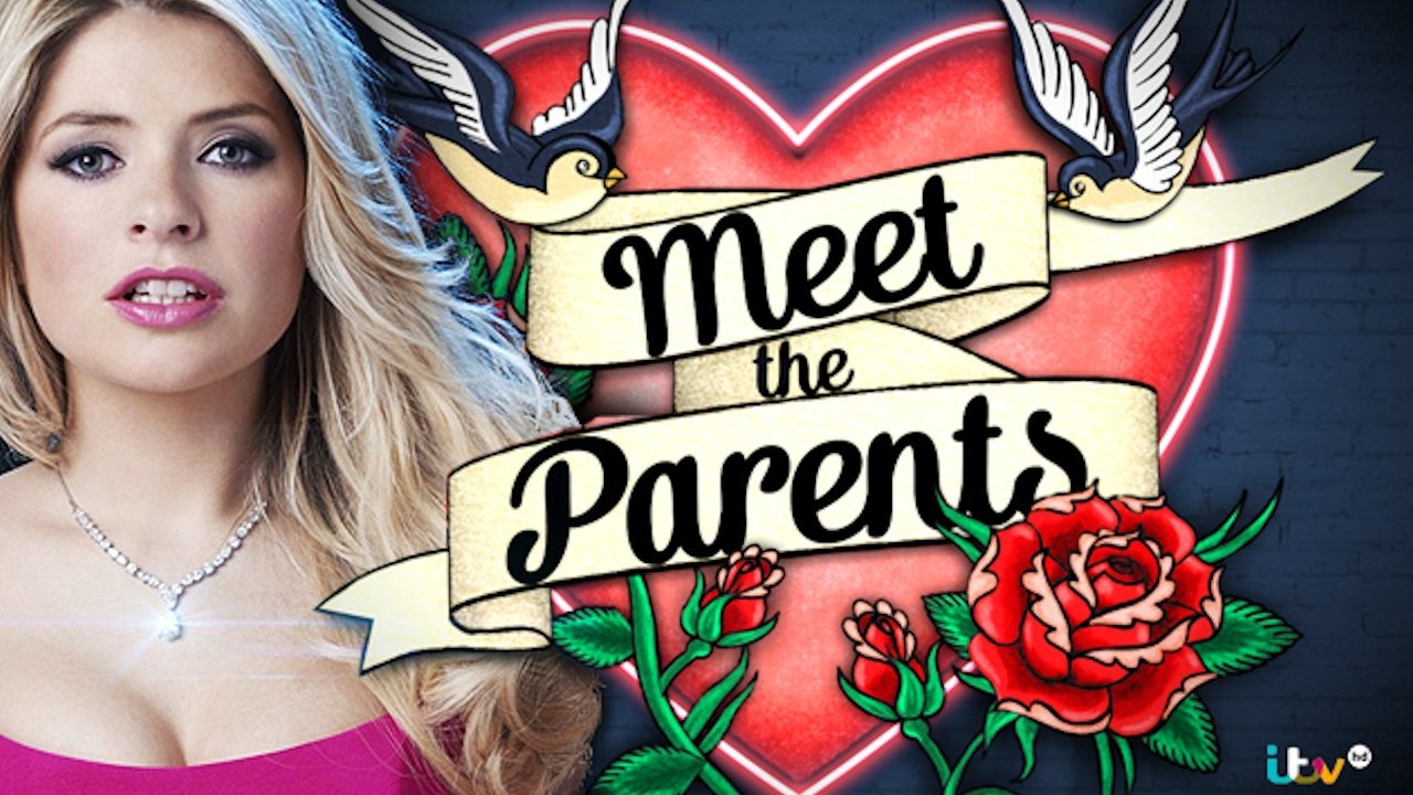 Meet the Parents|Meet the Parents