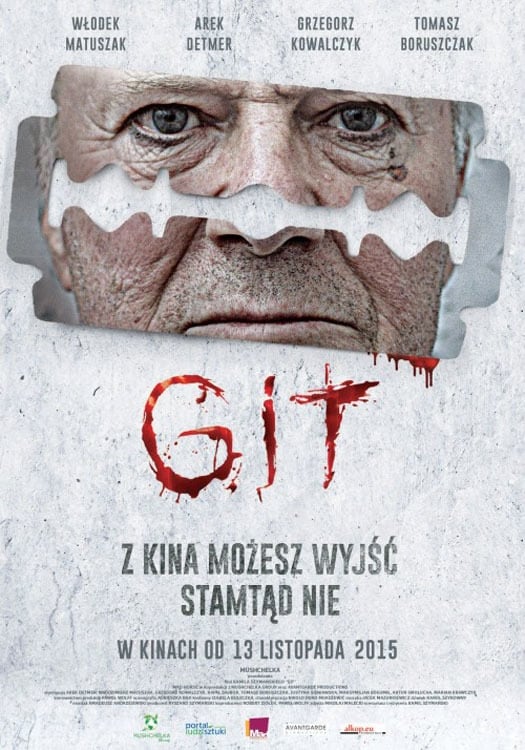 Git | Git