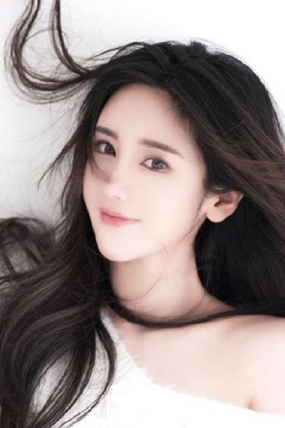 بازیگر Bo Zhiyi  