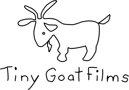 Tiny Goat Films