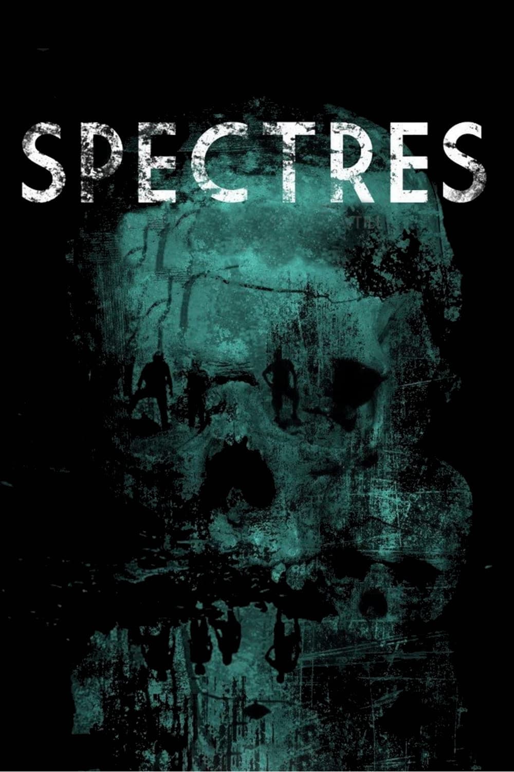 Spectres | Spectres