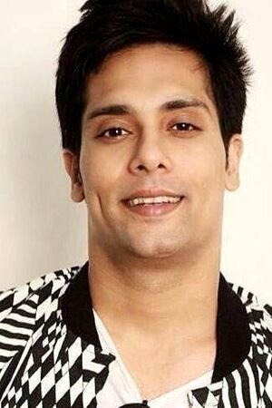 بازیگر Manraj Singh  