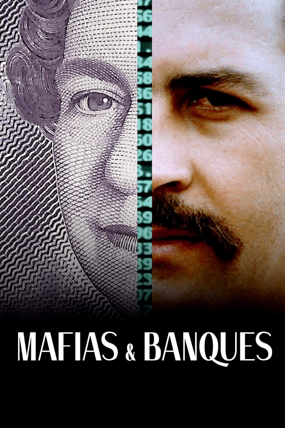 Mafias et banques | Mafias et banques