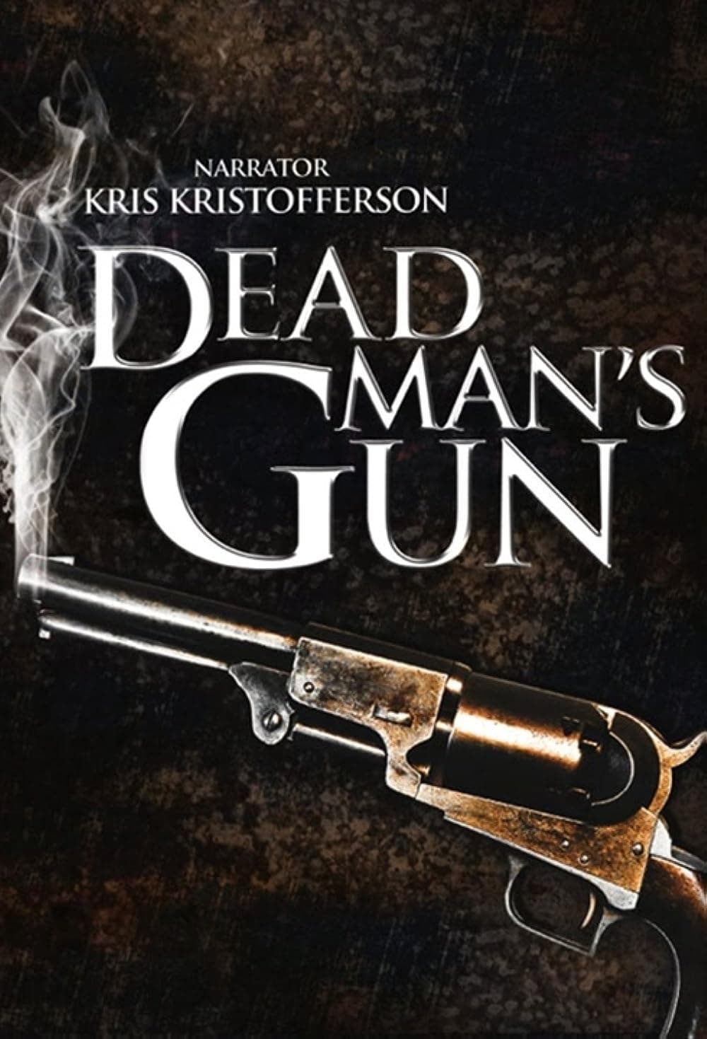 Dead Man's Gun | Dead Man's Gun