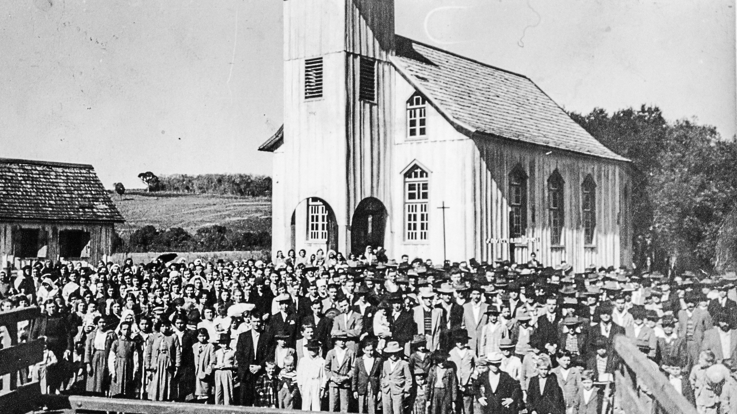 Desenvolvimento da Vila Barreiro - Historiando em Novo Barreiro|Desenvolvimento da Vila Barreiro - Historiando em Novo Barreiro