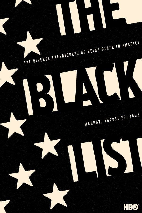 The Black List: Volume One | The Black List: Volume One