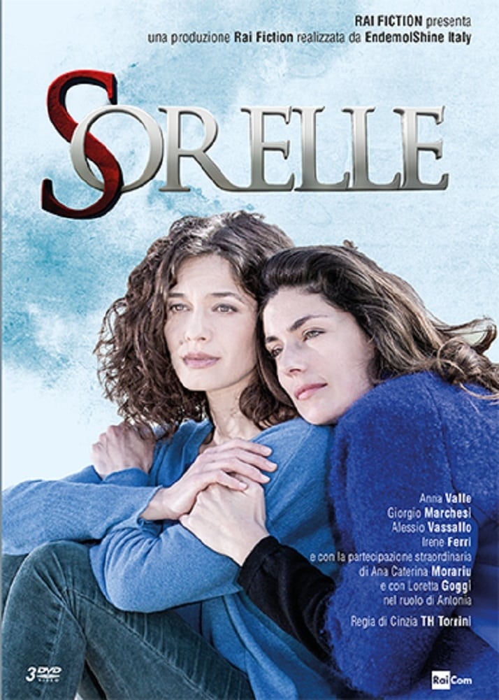 Sorelle | Sorelle