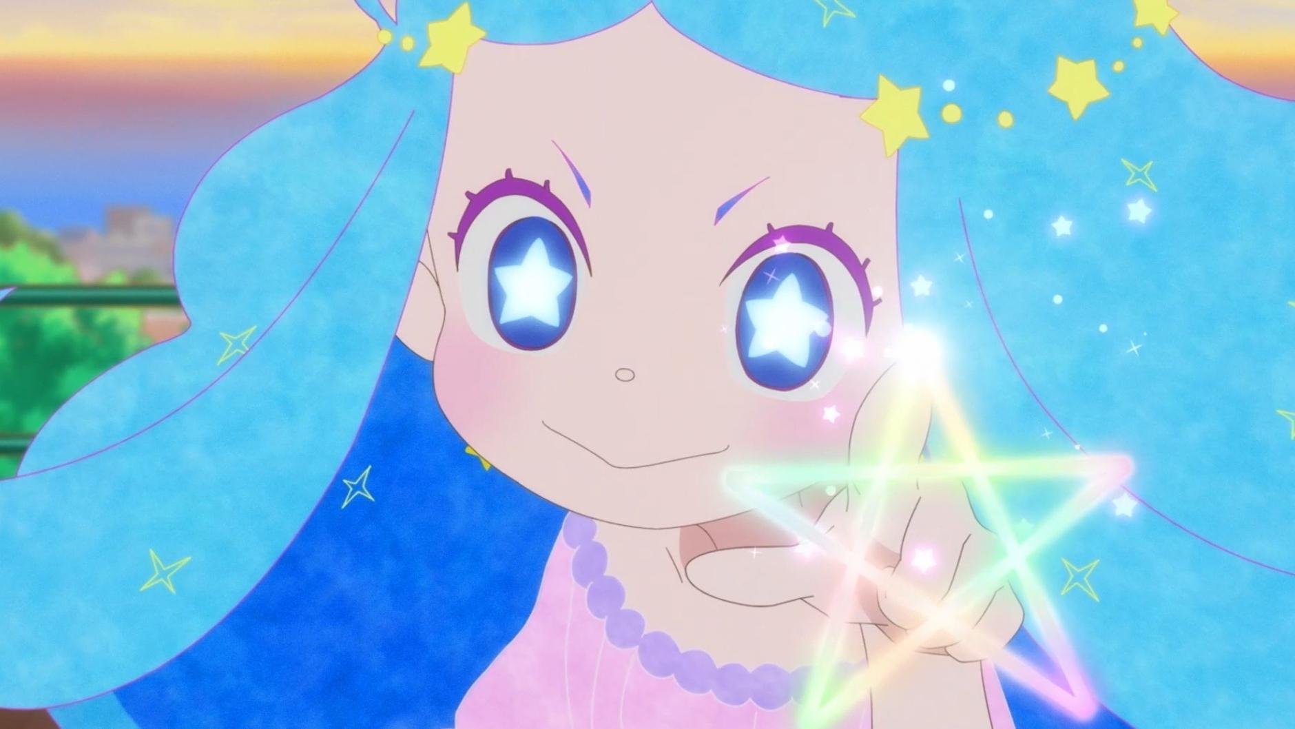 キラキラきらり☆|キラキラきらり☆