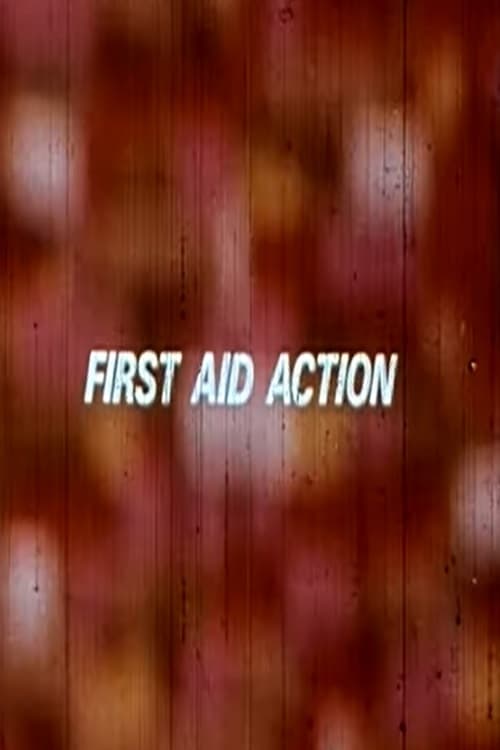 First Aid Action | First Aid Action