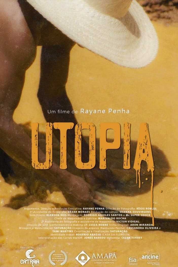 Utopia | Utopia