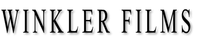 Winkler Films