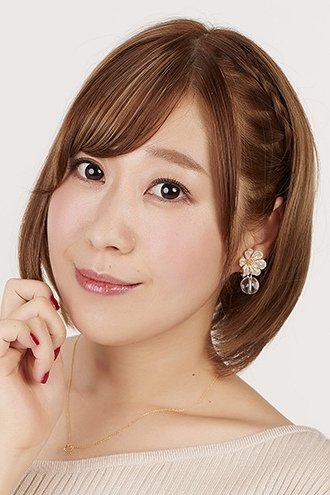 بازیگر 木村珠莉  