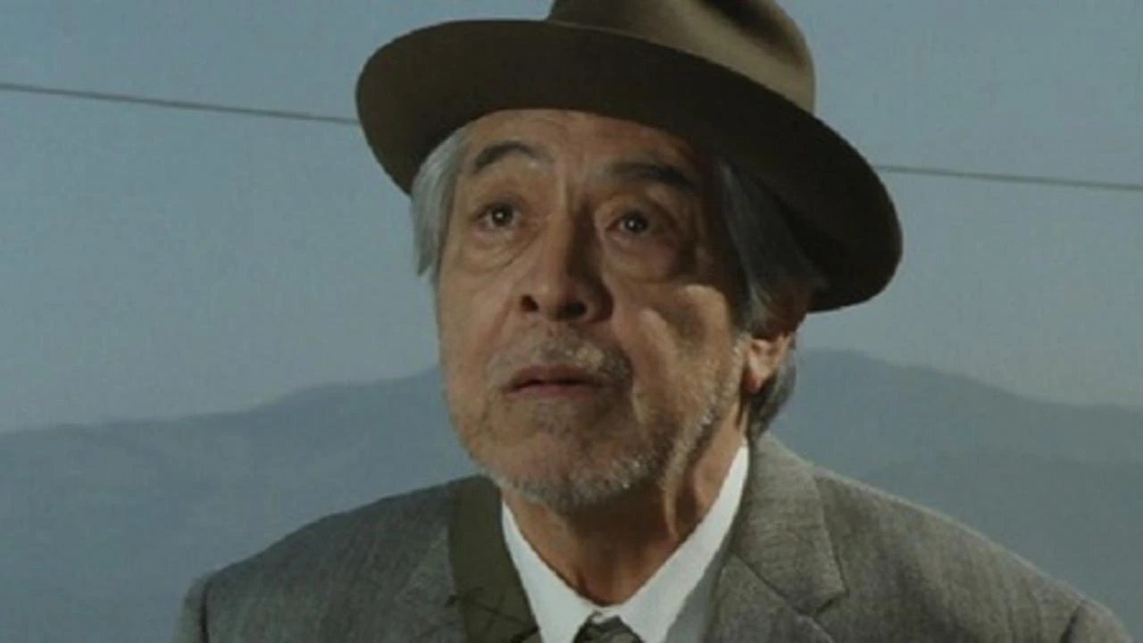 生きたい|生きたい