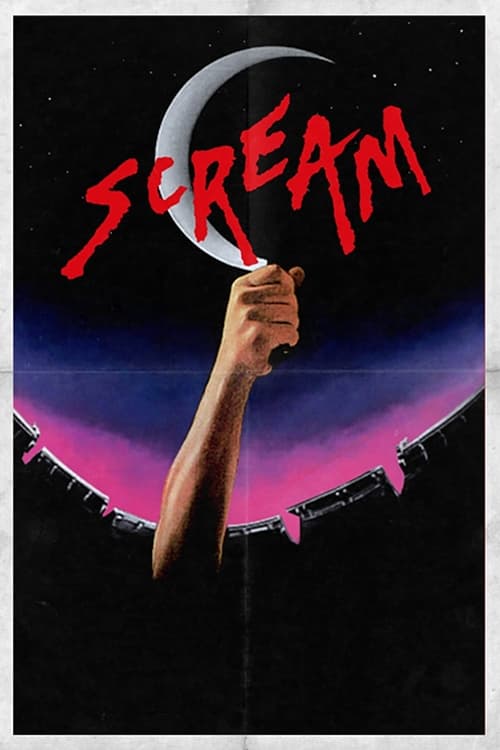 Scream | Scream