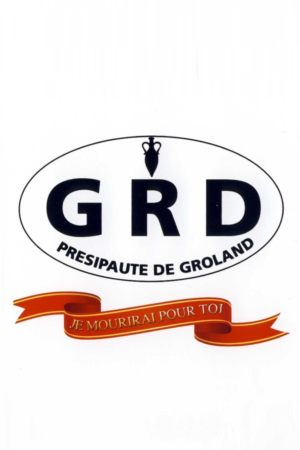 Groland | Groland