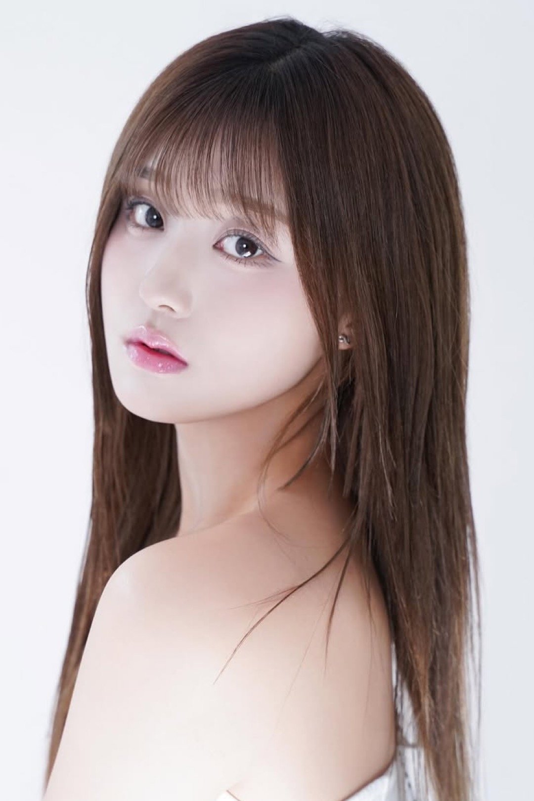 بازیگر Kim Seonhyeong  