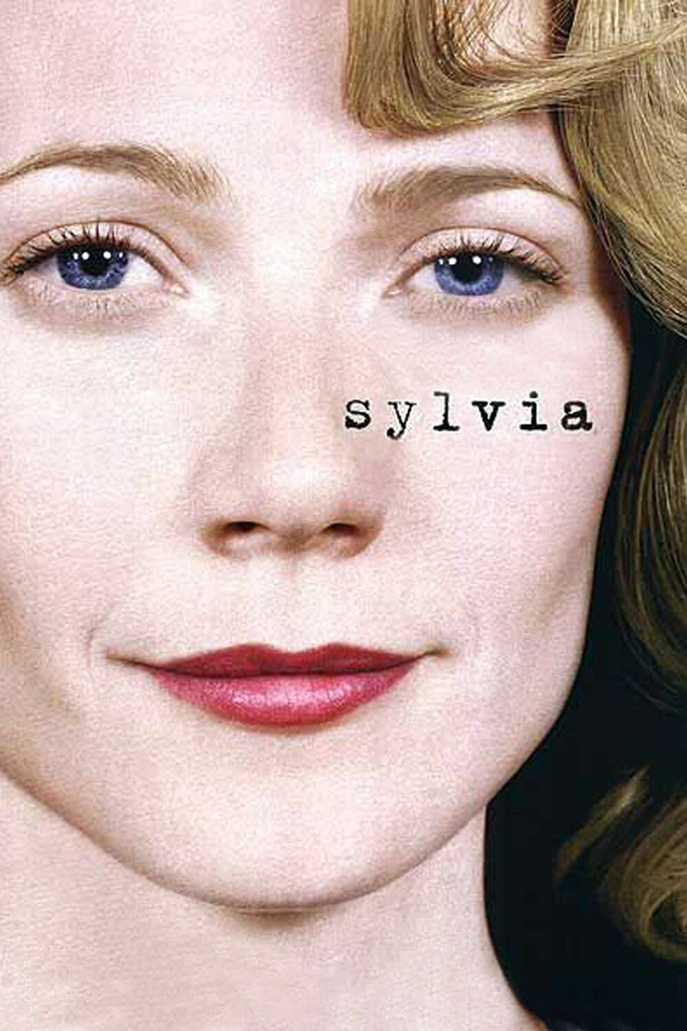 Sylvia | Sylvia