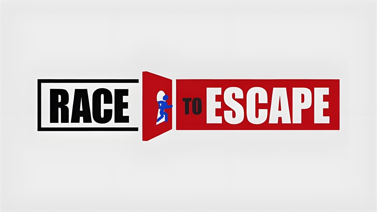 Race to Escape|Race to Escape