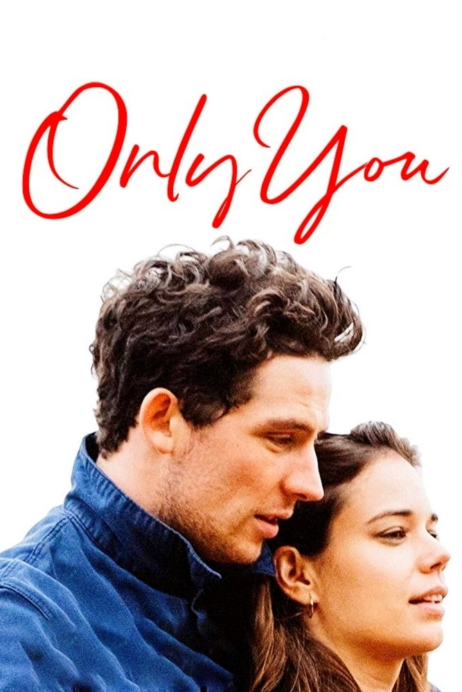 Only You | Only You