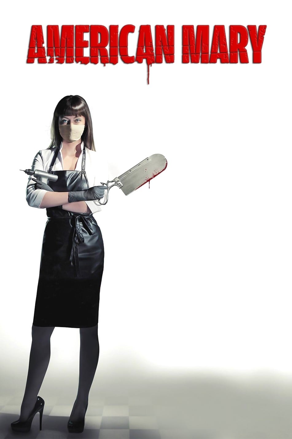 American Mary | American Mary