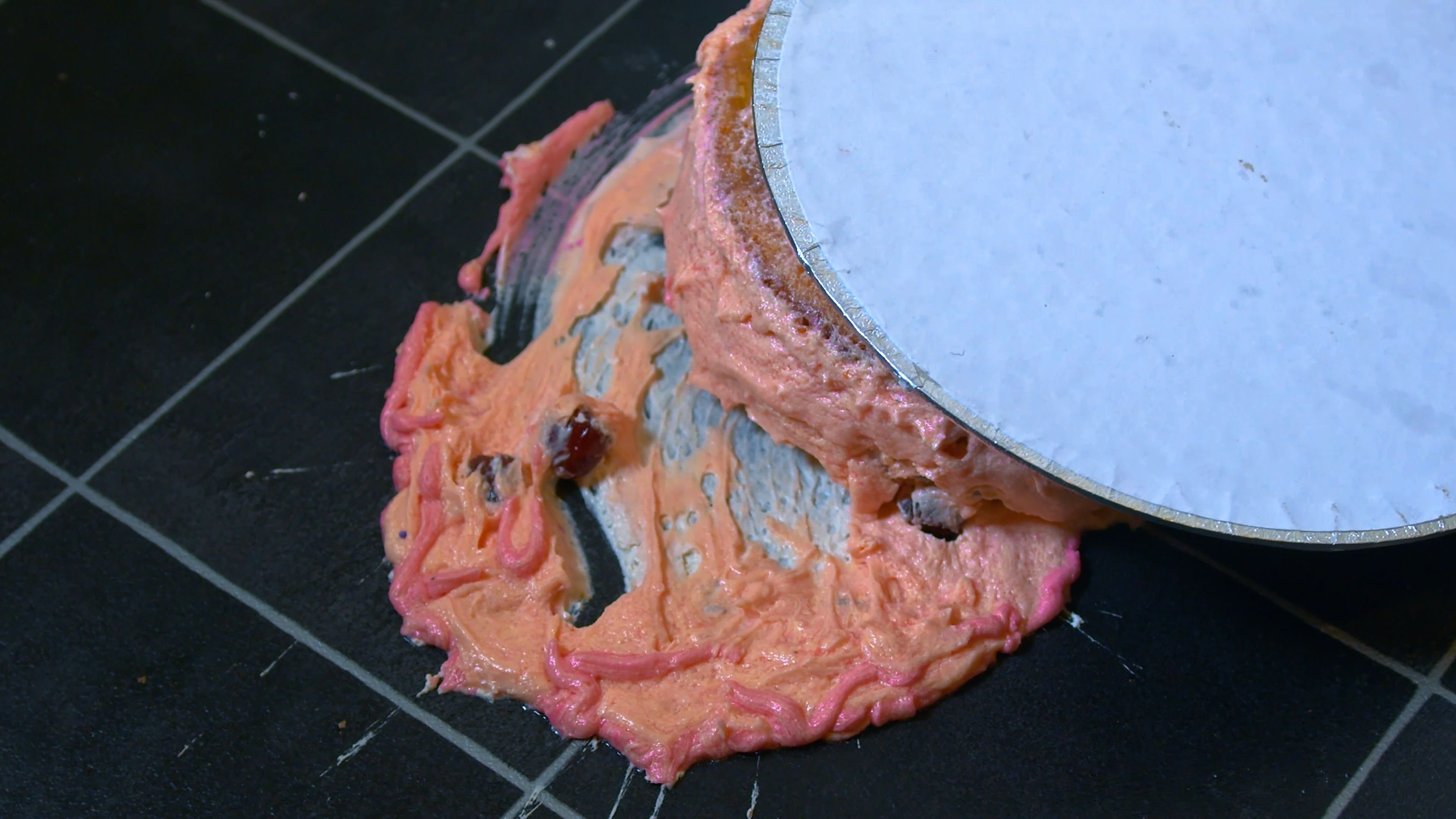 Cake|Cake