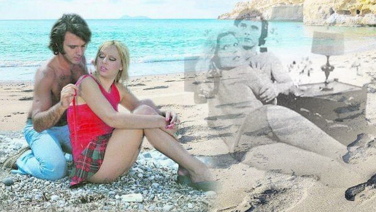 Βρώμικες Κυρίες|Βρώμικες Κυρίες