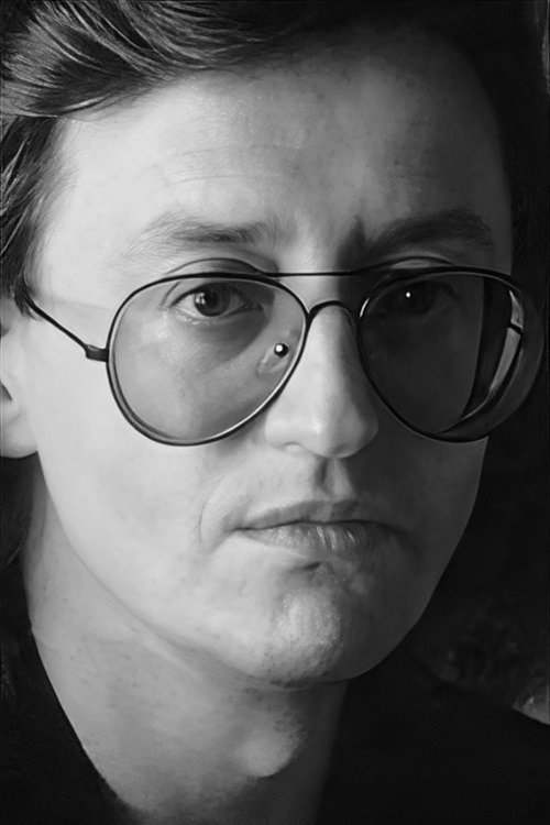 بازیگر Александр Градский  