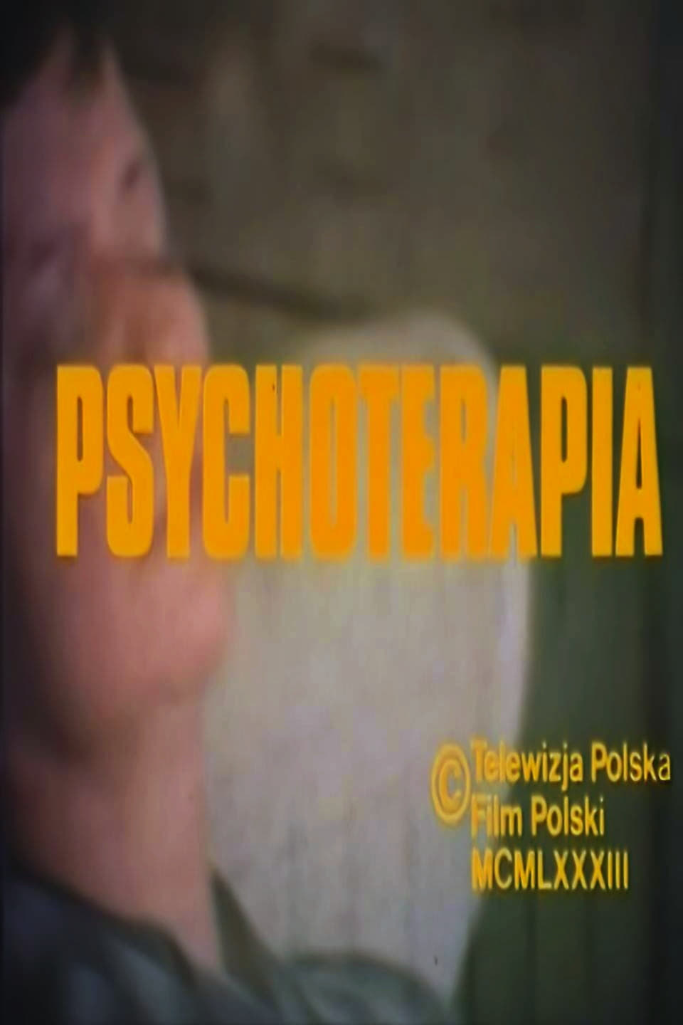 Psychoterapia | Psychoterapia