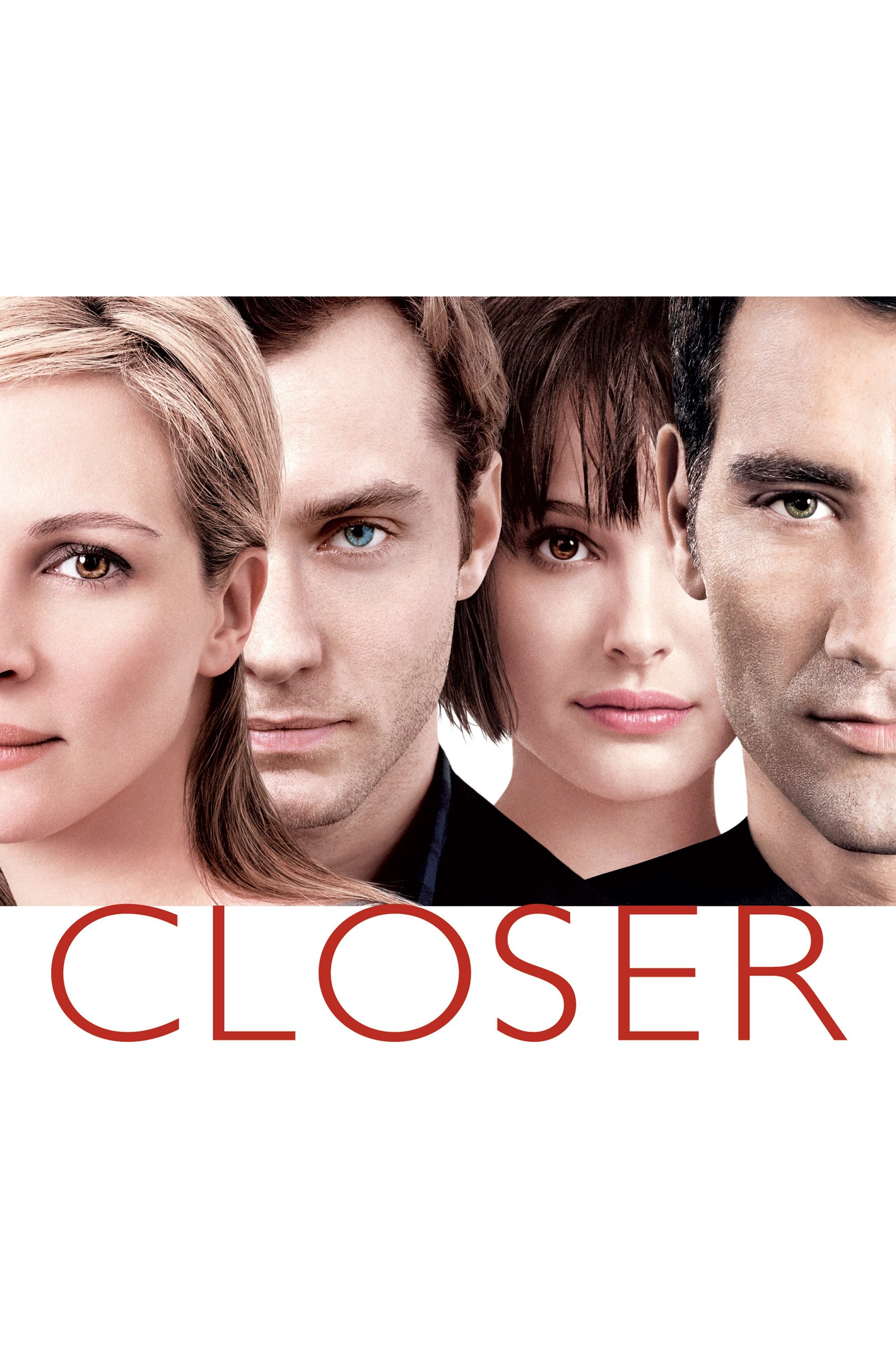 Closer | Closer