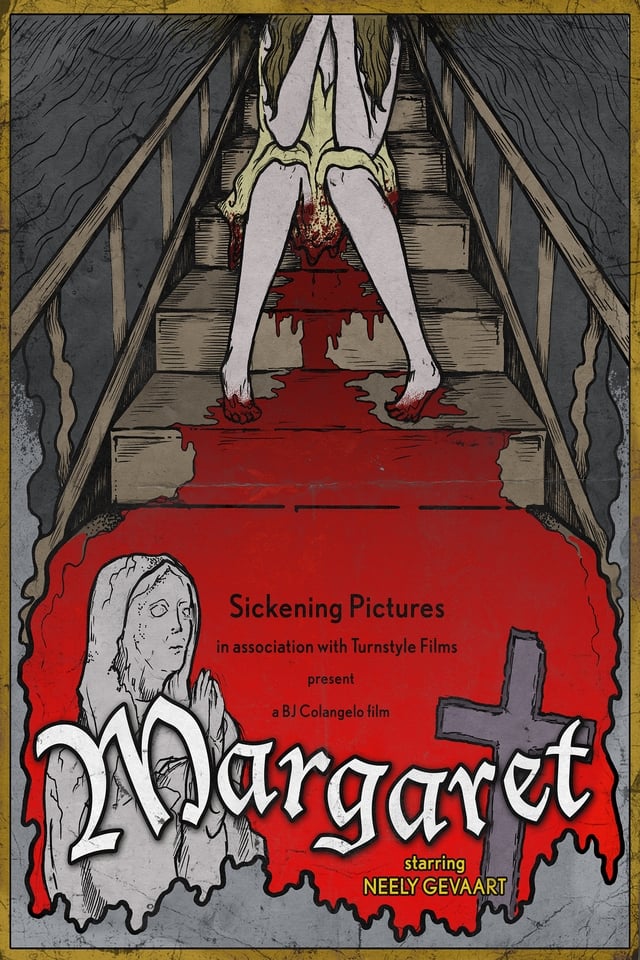 Margaret | Margaret