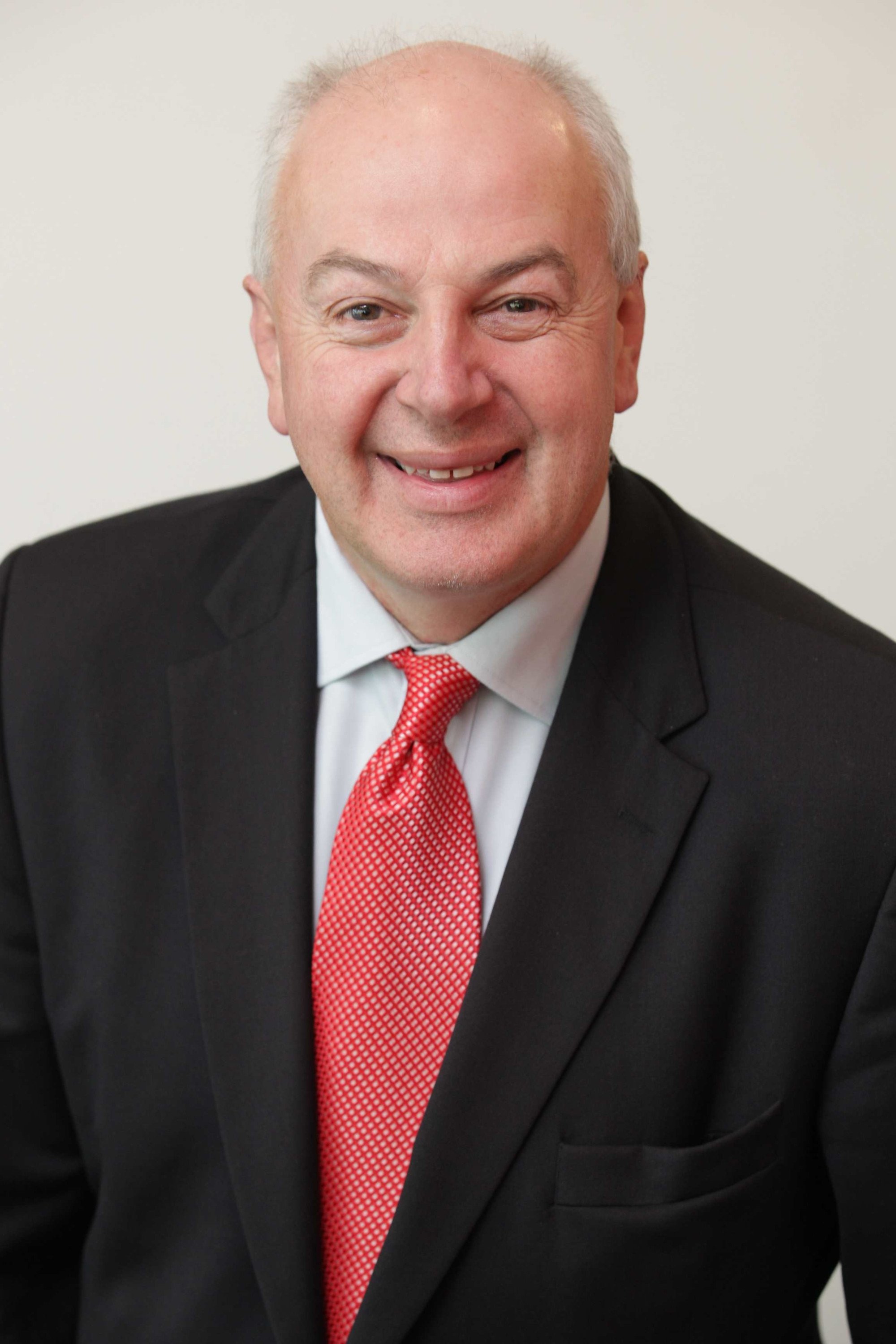 بازیگر Bobby Kerr  