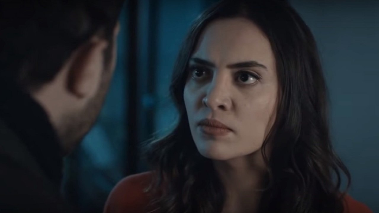 Azazil 2: Büyü|Azazil 2: Büyü