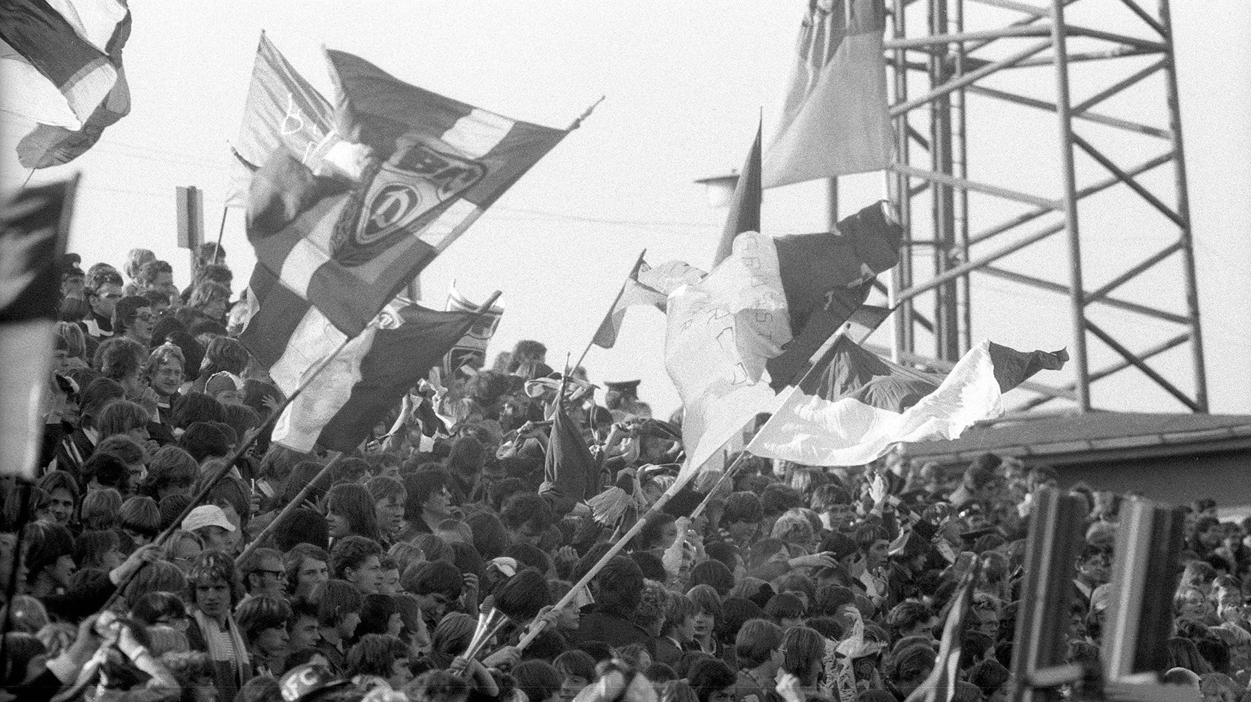 Stasi FC|Stasi FC