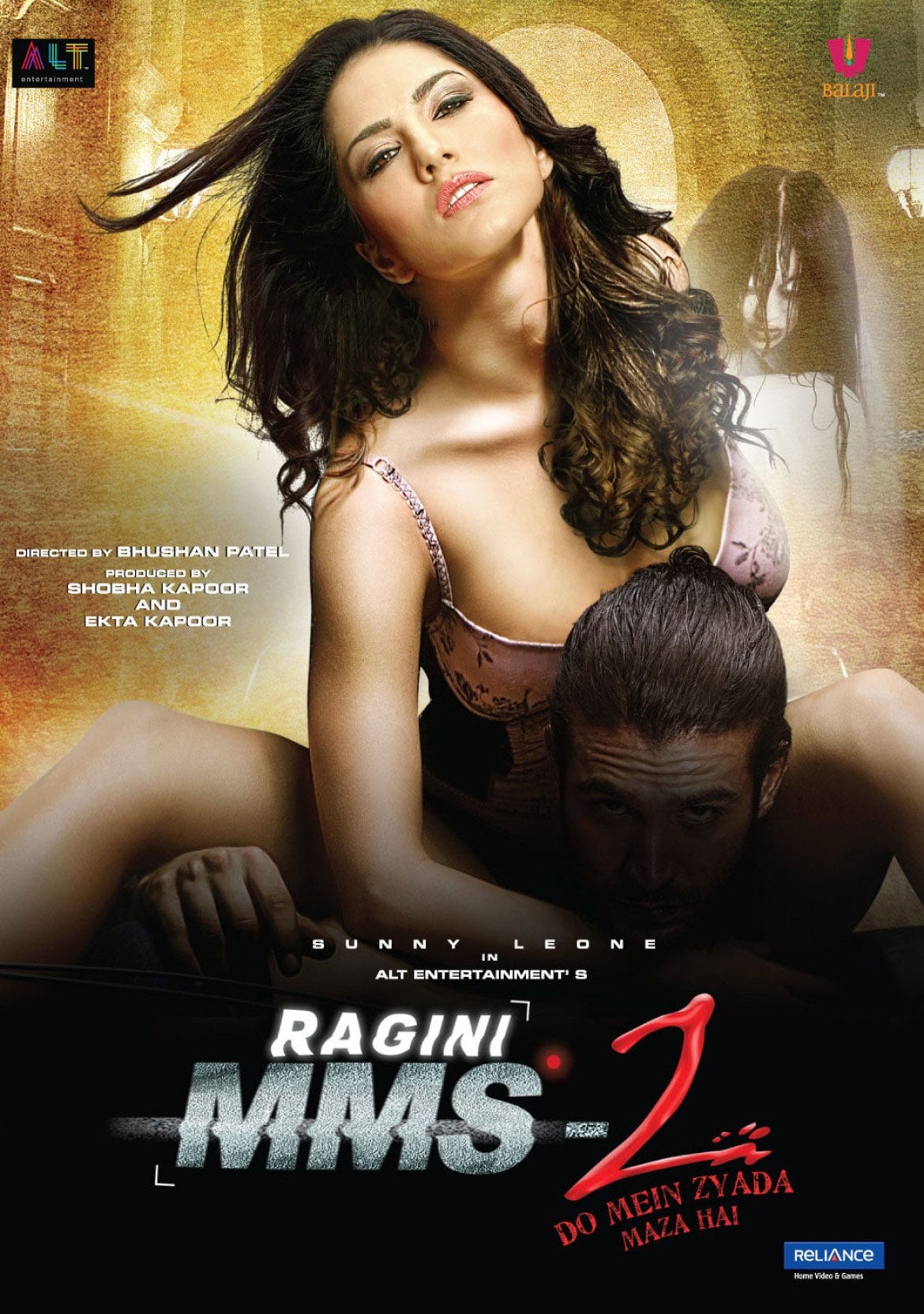 Ragini MMS 2 | Ragini MMS 2