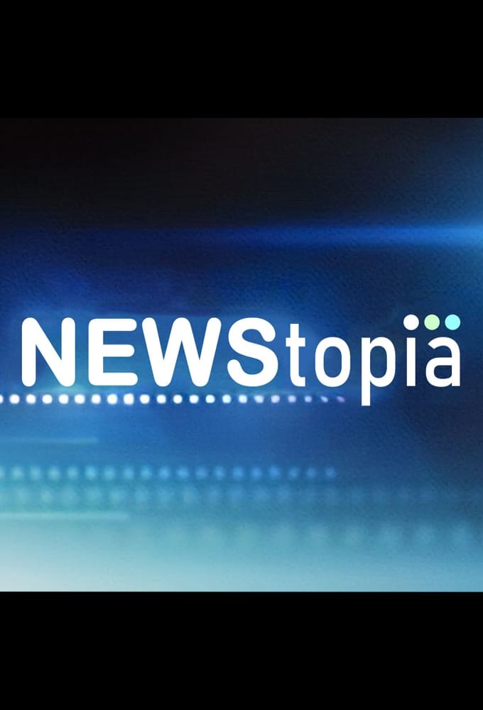 Newstopia | Newstopia