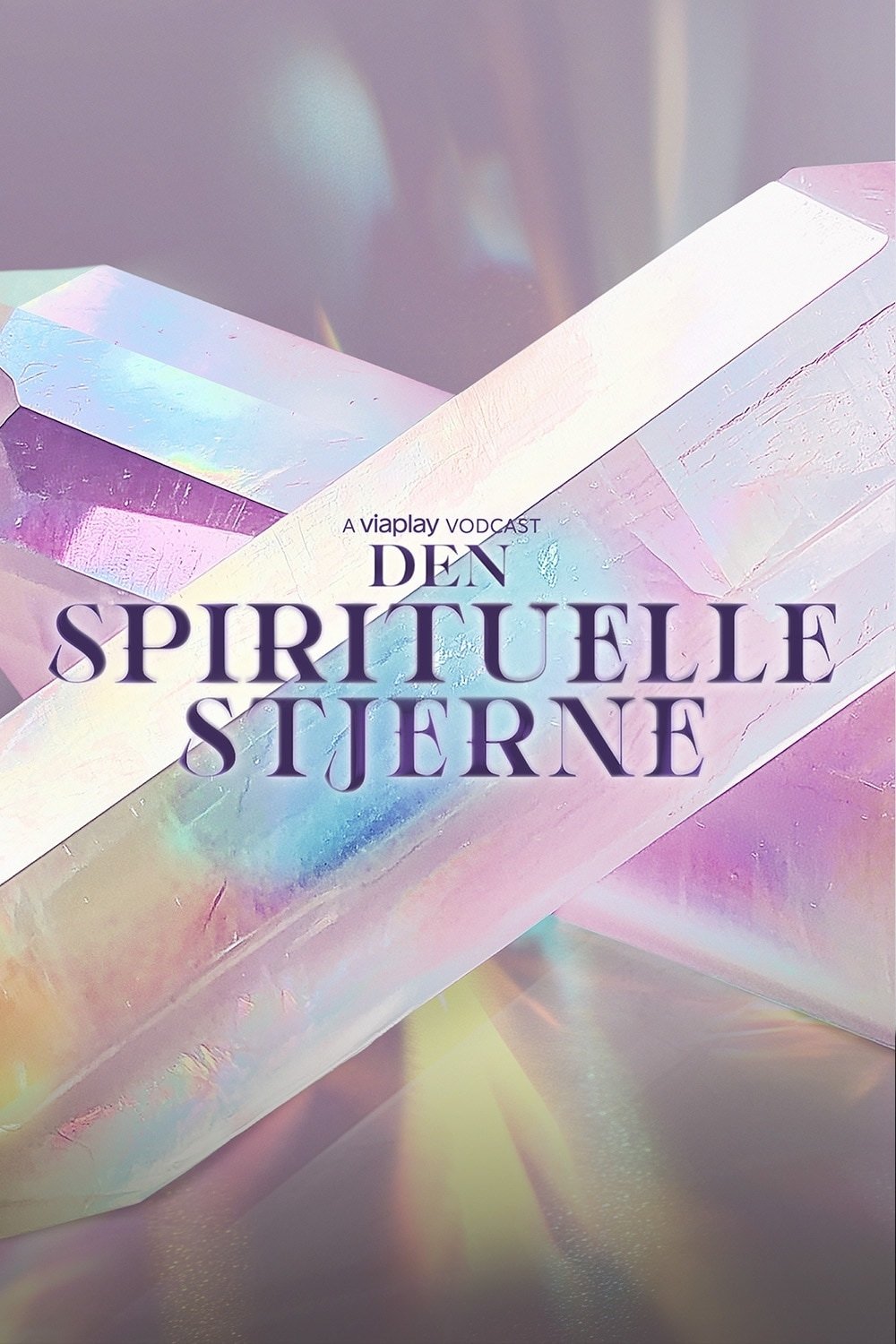Den Spirituelle Stjerne