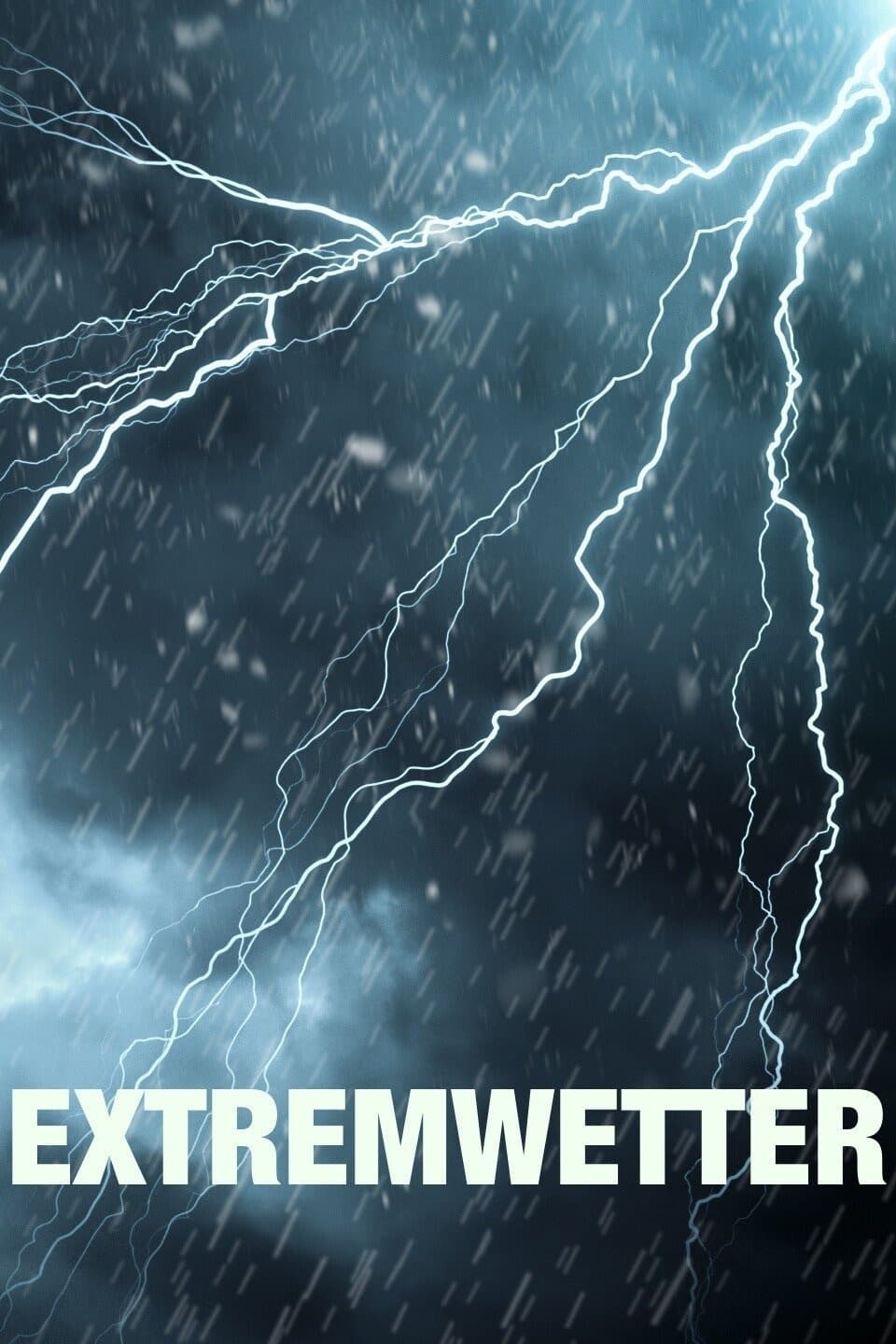 Extremwetter | Extremwetter