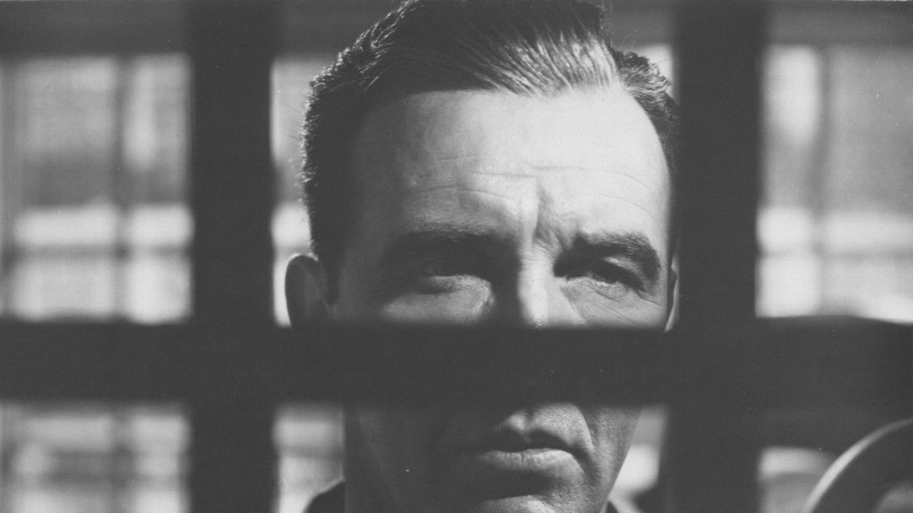 Roger Touhy, Gangster|Roger Touhy, Gangster