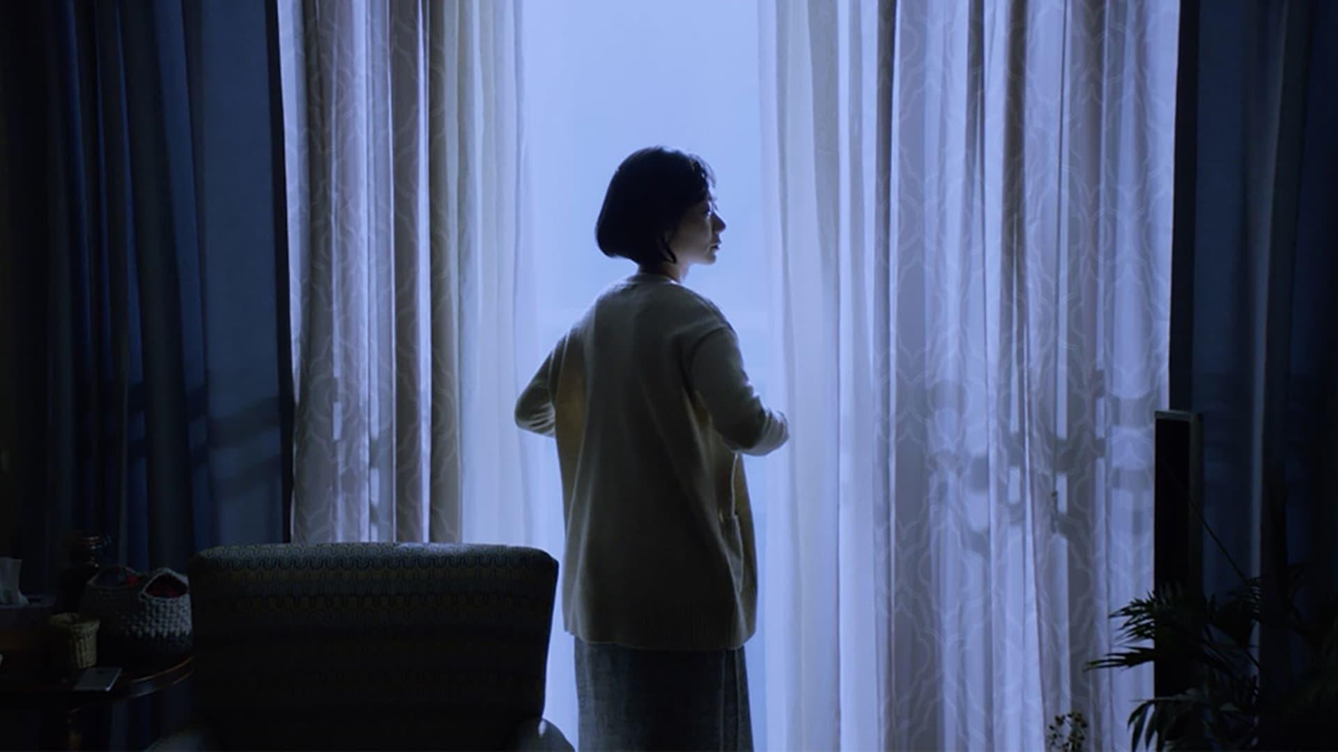 チャンオクの手紙|チャンオクの手紙