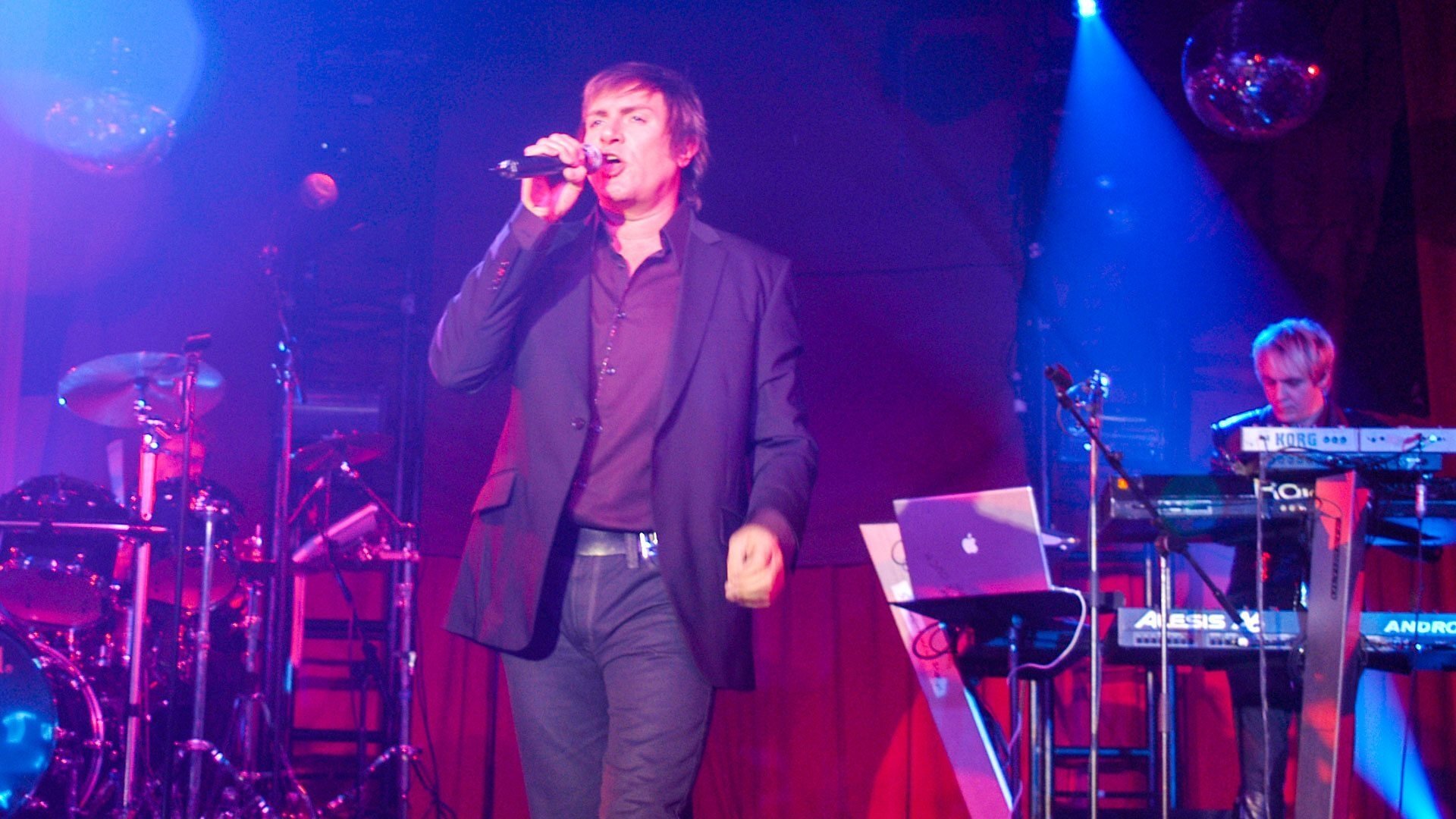 Duran Duran at the BBC|Duran Duran at the BBC