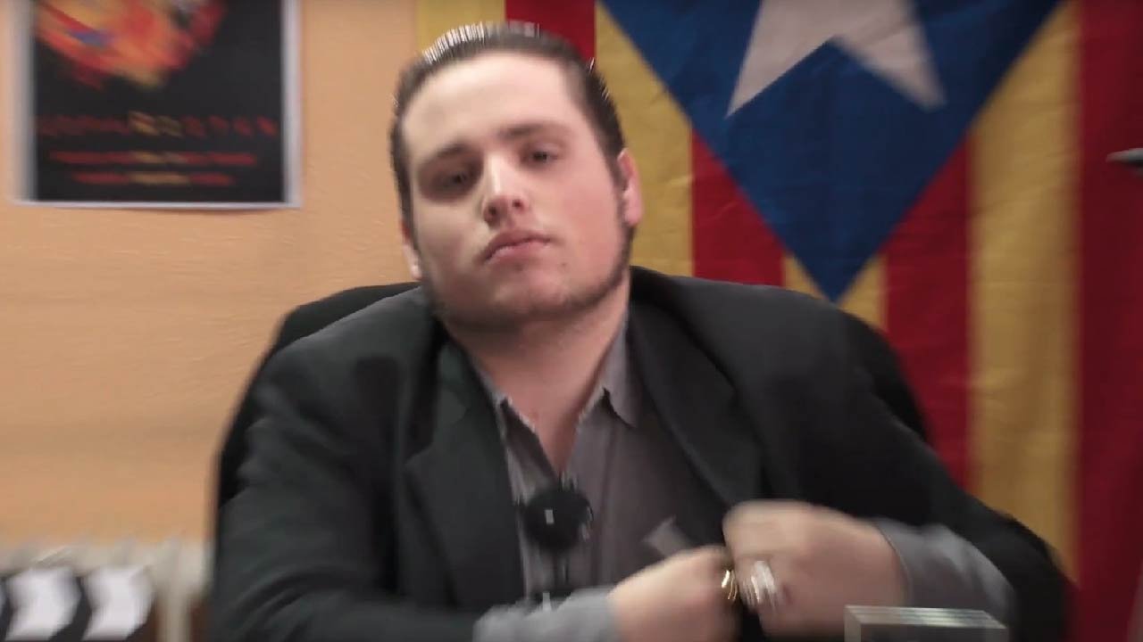 Millenials: minusvalía al éxito|Millenials: minusvalía al éxito