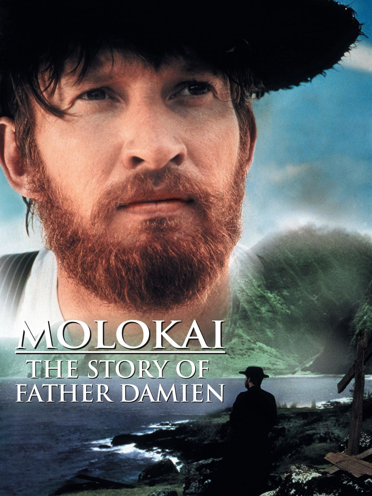 Molokai: The Story of Father Damien | Molokai: The Story of Father Damien