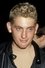 بازیگر Chris Penn